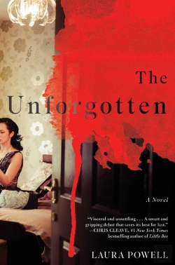 Bertrand.pt - The Unforgotten