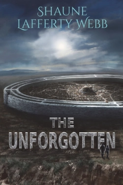 Bertrand.pt - The Unforgotten