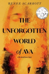 The Unforgotten World Of Ava