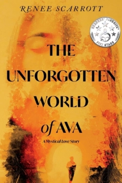 Bertrand.pt - The Unforgotten World Of Ava