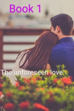 Bertrand.pt - The Unforseen Love