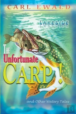 Bertrand.pt - The Unfortunate Carp! And Other Watery Tales
