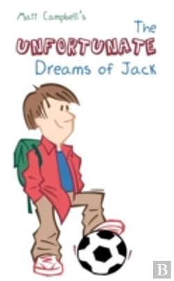 Bertrand.pt - The Unfortunate Dreams Of Jack