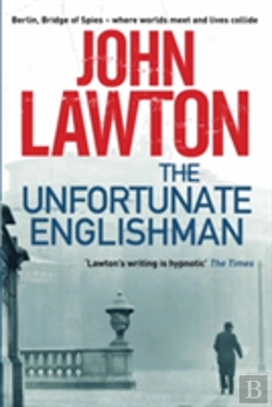 Bertrand.pt - The Unfortunate Englishman