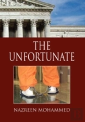 The Unfortunate