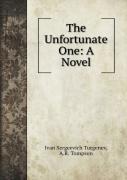 The Unfortunate One