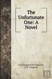 The Unfortunate One
