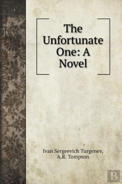 Bertrand.pt - The Unfortunate One