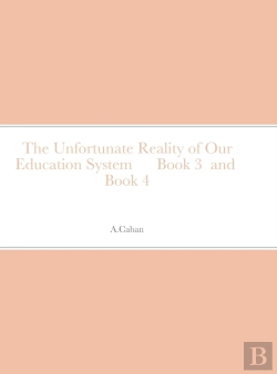 Bertrand.pt - The Unfortunate Reality Of Our Education System      Book 3  And  Book 4