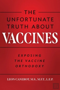 Bertrand.pt - The Unfortunate Truth About Vaccines