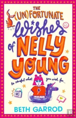 Bertrand.pt - The Unfortunate Wishes Of Nelly Young