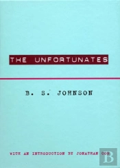 The Unfortunates