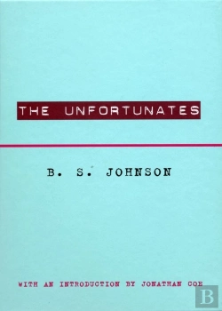 Bertrand.pt - The Unfortunates