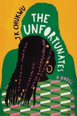Bertrand.pt - The Unfortunates
