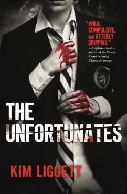 Bertrand.pt - The Unfortunates