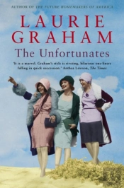 The Unfortunates, The