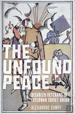 Bertrand.pt - The Unfound Peace