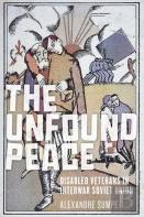 The Unfound Peace