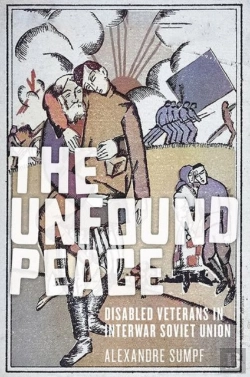 Bertrand.pt - The Unfound Peace