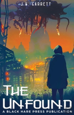Bertrand.pt - The Unfound