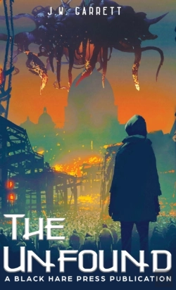 Bertrand.pt - The Unfound
