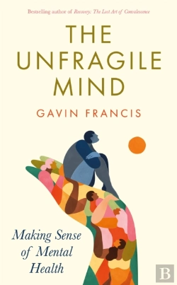 Bertrand.pt - The Unfragile Mind