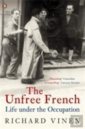 The Unfree French