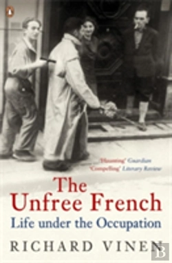 Bertrand.pt - The Unfree French