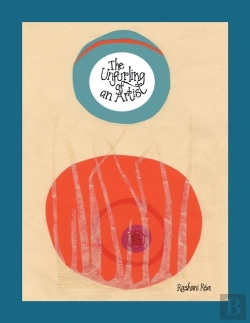 Bertrand.pt - The Unfurling Of An Artist