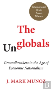 The Unglobals