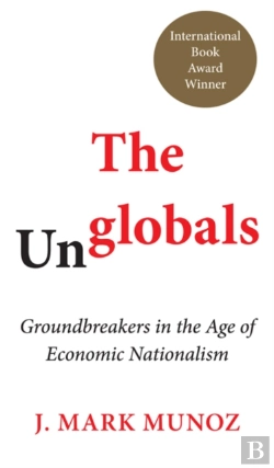 Bertrand.pt - The Unglobals