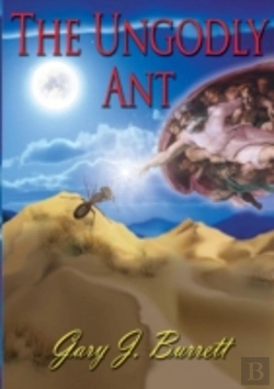 Bertrand.pt - The Ungodly Ant