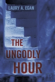 The Ungodly Hour