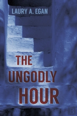 Bertrand.pt - The Ungodly Hour