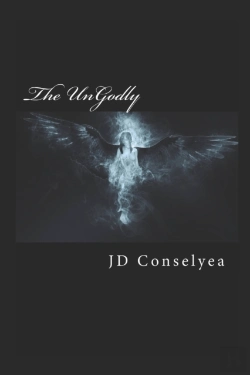 Bertrand.pt - The Ungodly