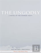 The Ungodly