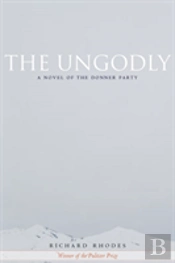 The Ungodly