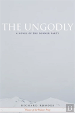 Bertrand.pt - The Ungodly