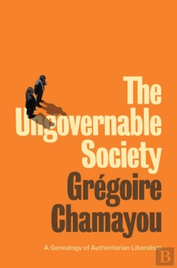 Bertrand.pt - The Ungovernable Society