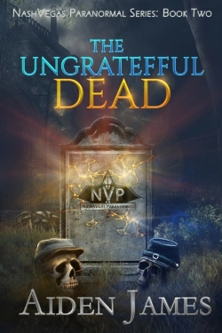 Bertrand.pt - The Ungrateful Dead