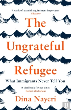 Bertrand.pt - The Ungrateful Refugee