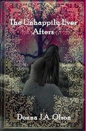 The Unhappily Ever Afters
