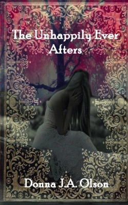 Bertrand.pt - The Unhappily Ever Afters