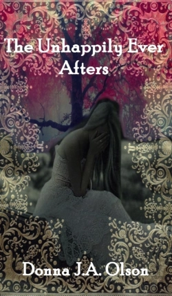 Bertrand.pt - The Unhappily Ever Afters