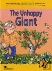 The Unhappy Giant