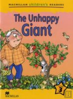 Bertrand.pt - The Unhappy Giant