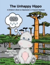 The Unhappy Hippo