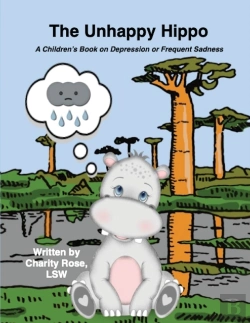 Bertrand.pt - The Unhappy Hippo