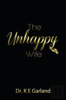 The Unhappy Wife