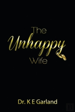 Bertrand.pt - The Unhappy Wife